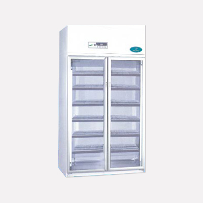 樣品展示柜系列