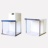 桌上型凈化工作臺