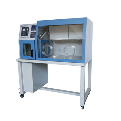 厭氧培養(yǎng)箱