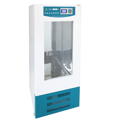 生化培養(yǎng)箱系列