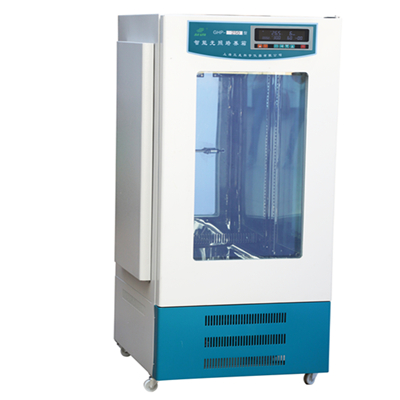 光照培養(yǎng)箱系列