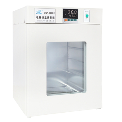 電熱恒溫培養(yǎng)箱系列