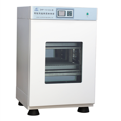 恒溫振蕩培養(yǎng)箱系列