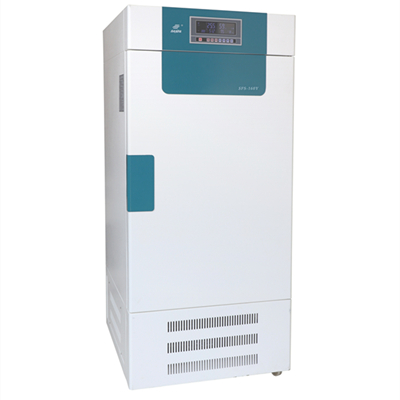 藥品穩定性試驗箱系列