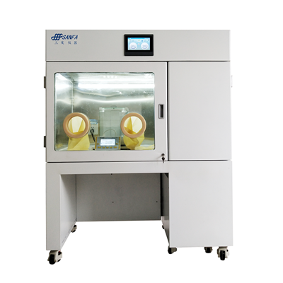 恒溫恒濕稱重系統