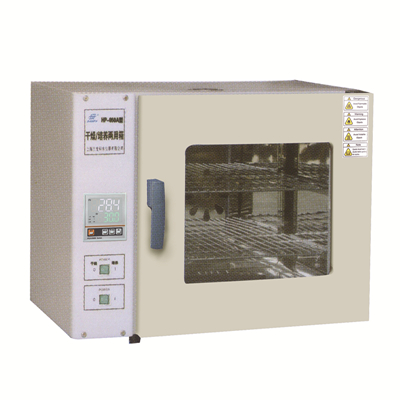 干燥/培養兩用箱