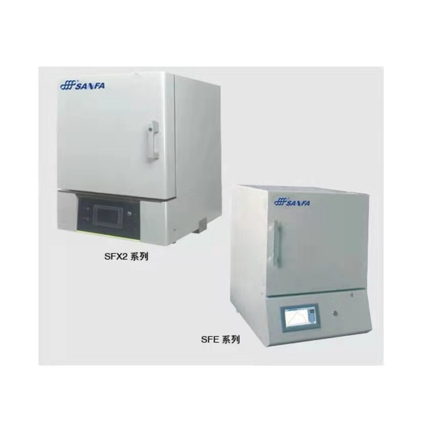 SFX2系列實(shí)用型電阻爐-馬弗爐