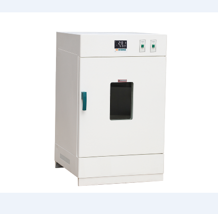 老化試驗箱（熱）