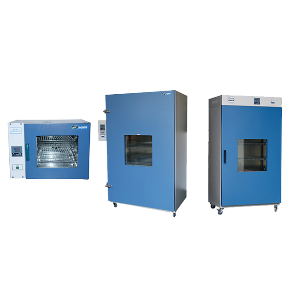 上海鼓風(fēng)干燥箱廠家 上海鼓風(fēng)干燥箱廠家