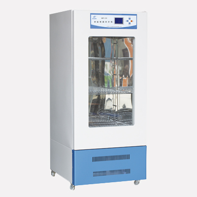 上海培養箱廠家 上海培養箱廠家